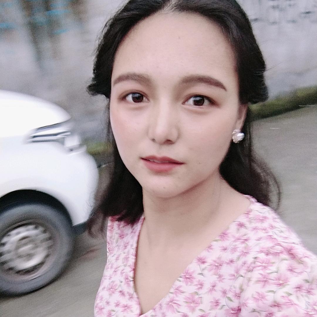 ☞余生请多指教♥