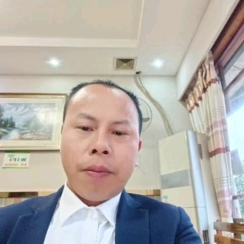 南哥6666