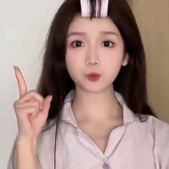 小美（单身）