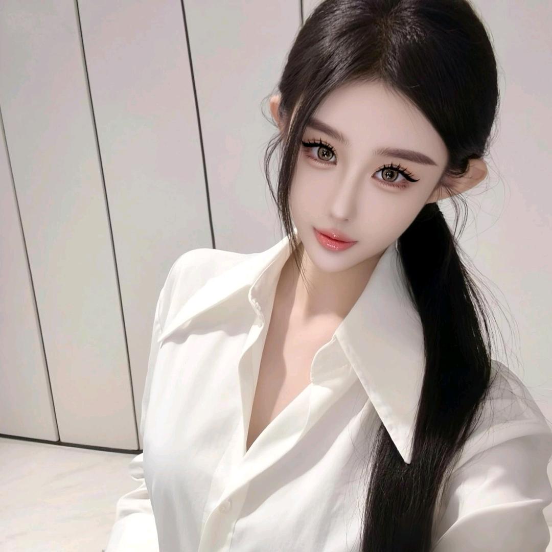 付梦晗