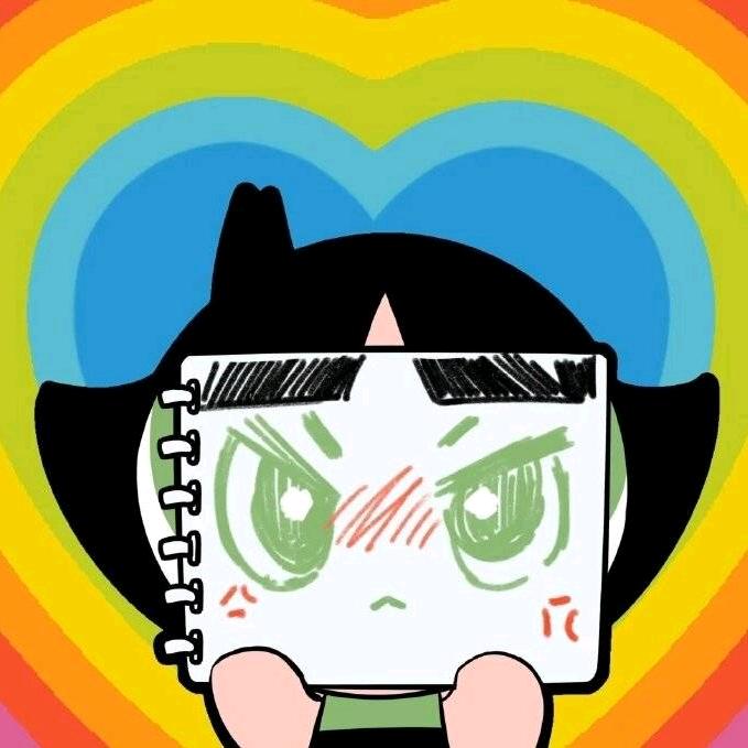 时光～