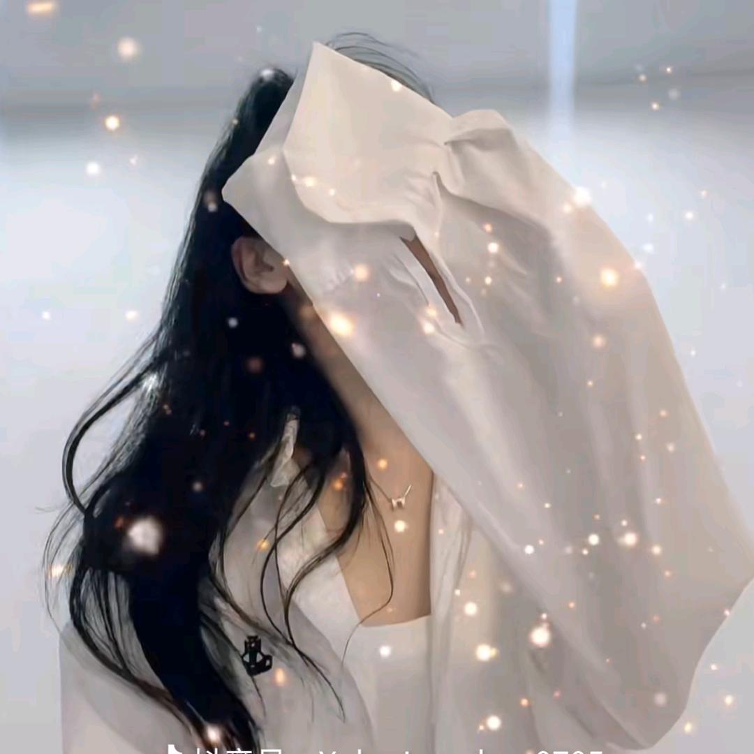 ঐৣ ℒøṽℯ暖杨ꦿོ࿐