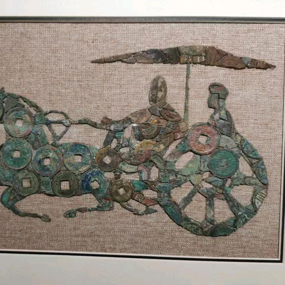 聚缘古泉