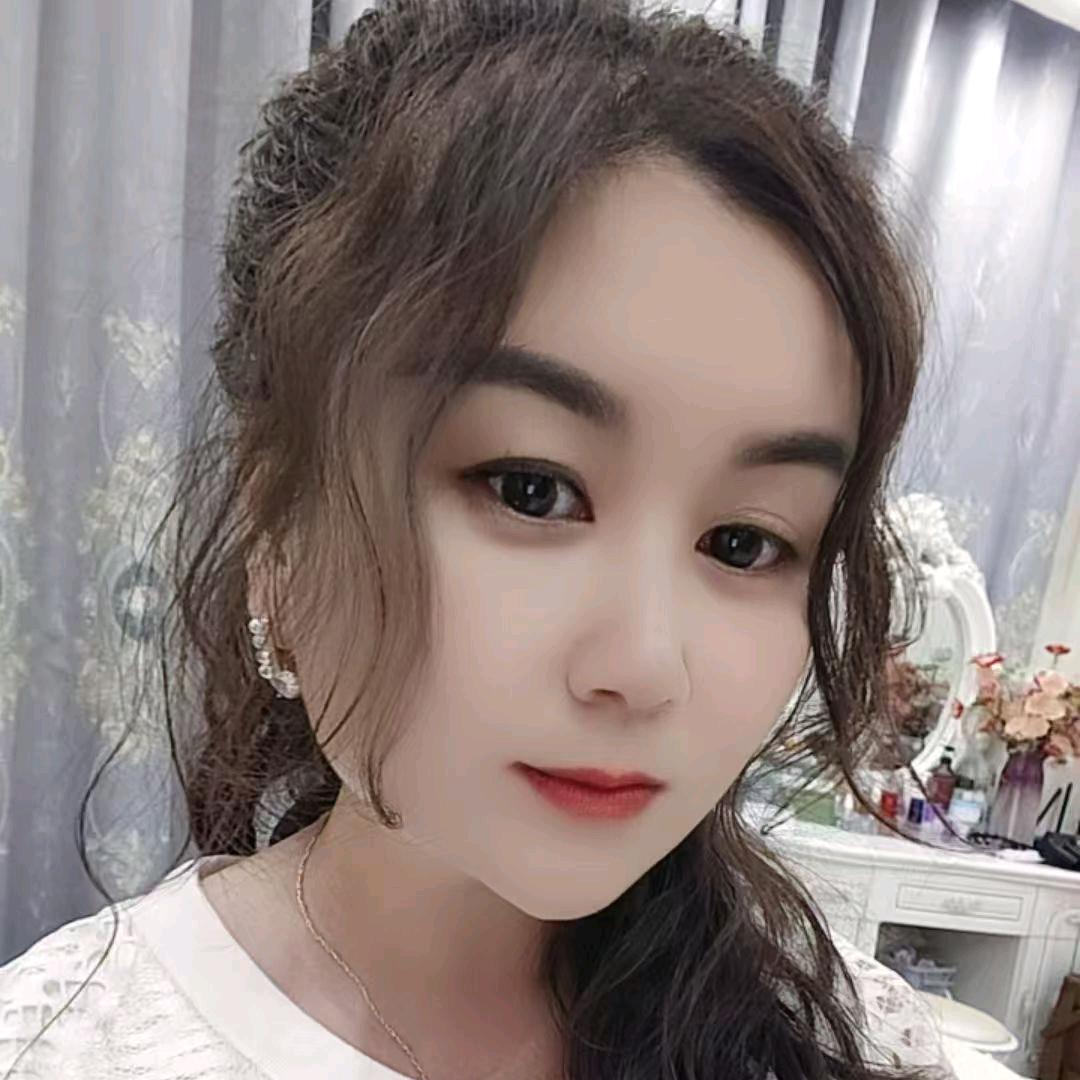 小梅子🌺🌸💞