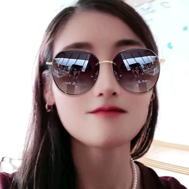 燕子🌺