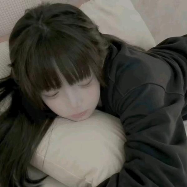 砂糖