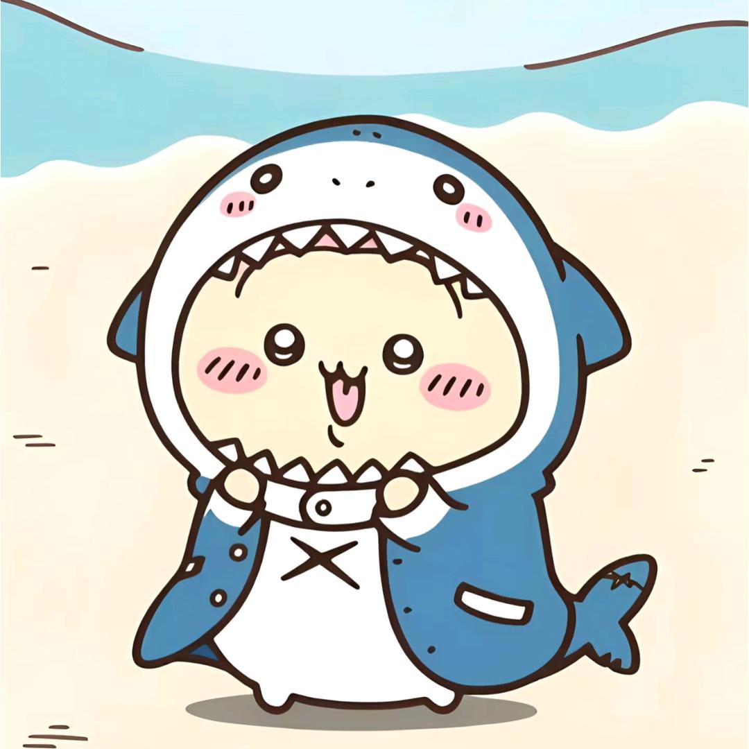 爱玩俄钓的小吴