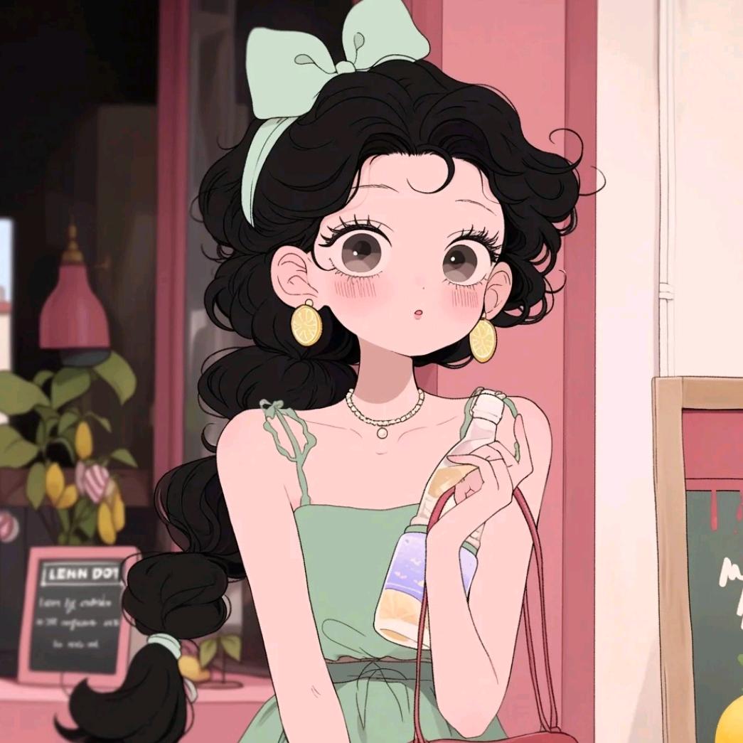 织云好物