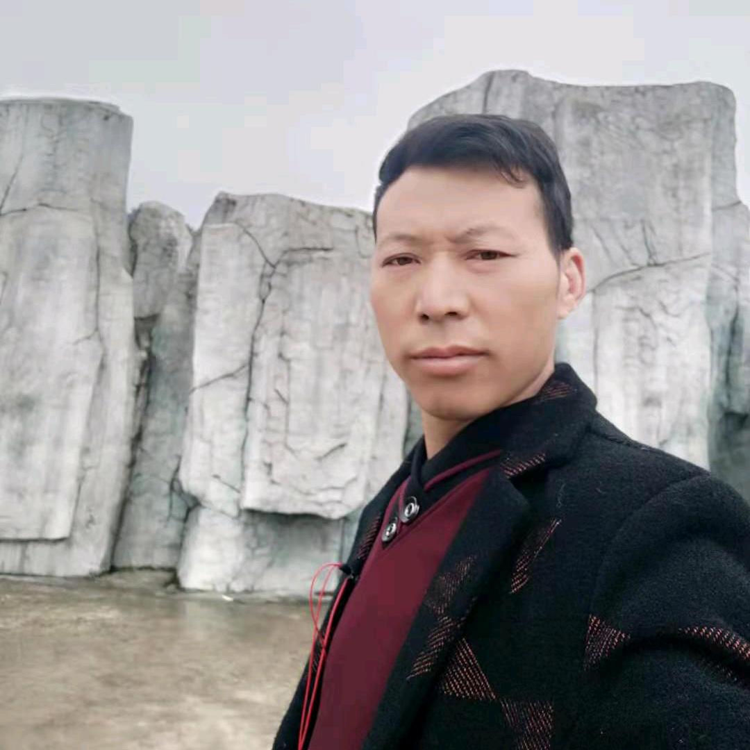 ☞情续今生☜《石》