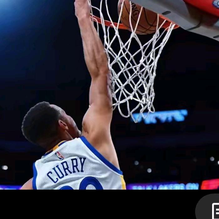 ღ᭄梦醒💔꯭፝ꦸ心已碎࿐@斯蒂芬.库里