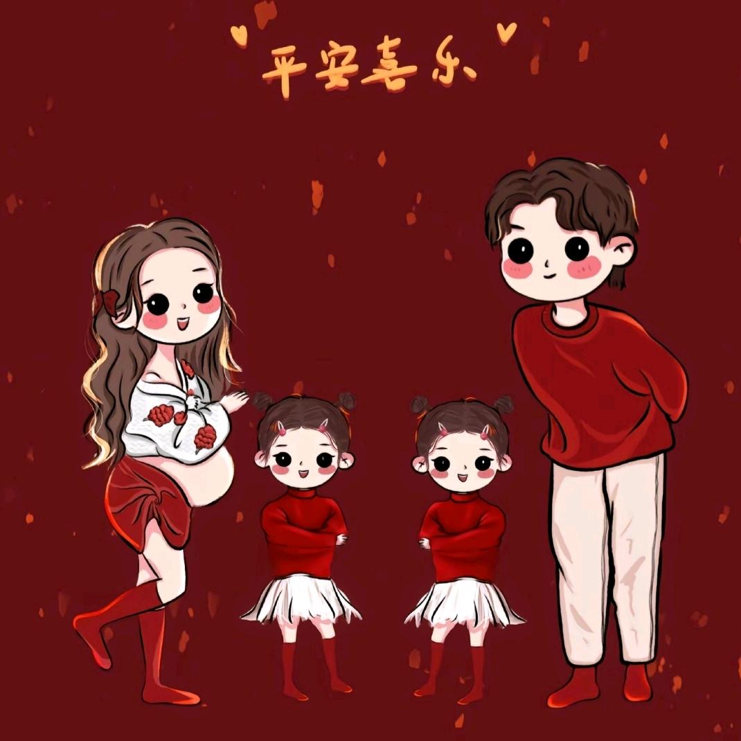 宝妈好物（月子中）