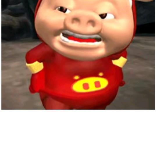 新年快乐