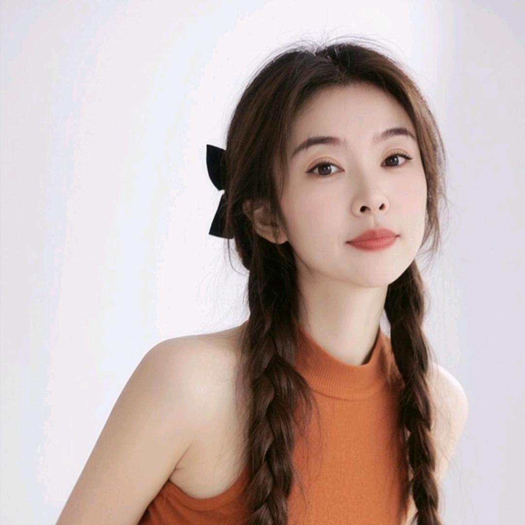 丽