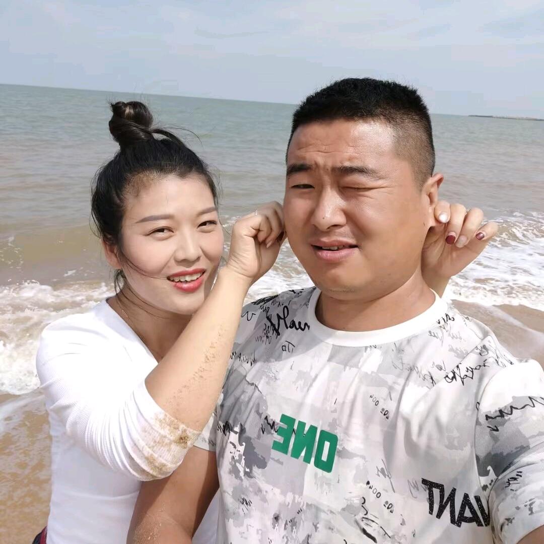 襄遇即是缘(小贾)