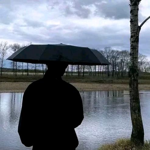 天龙八部手游-折本