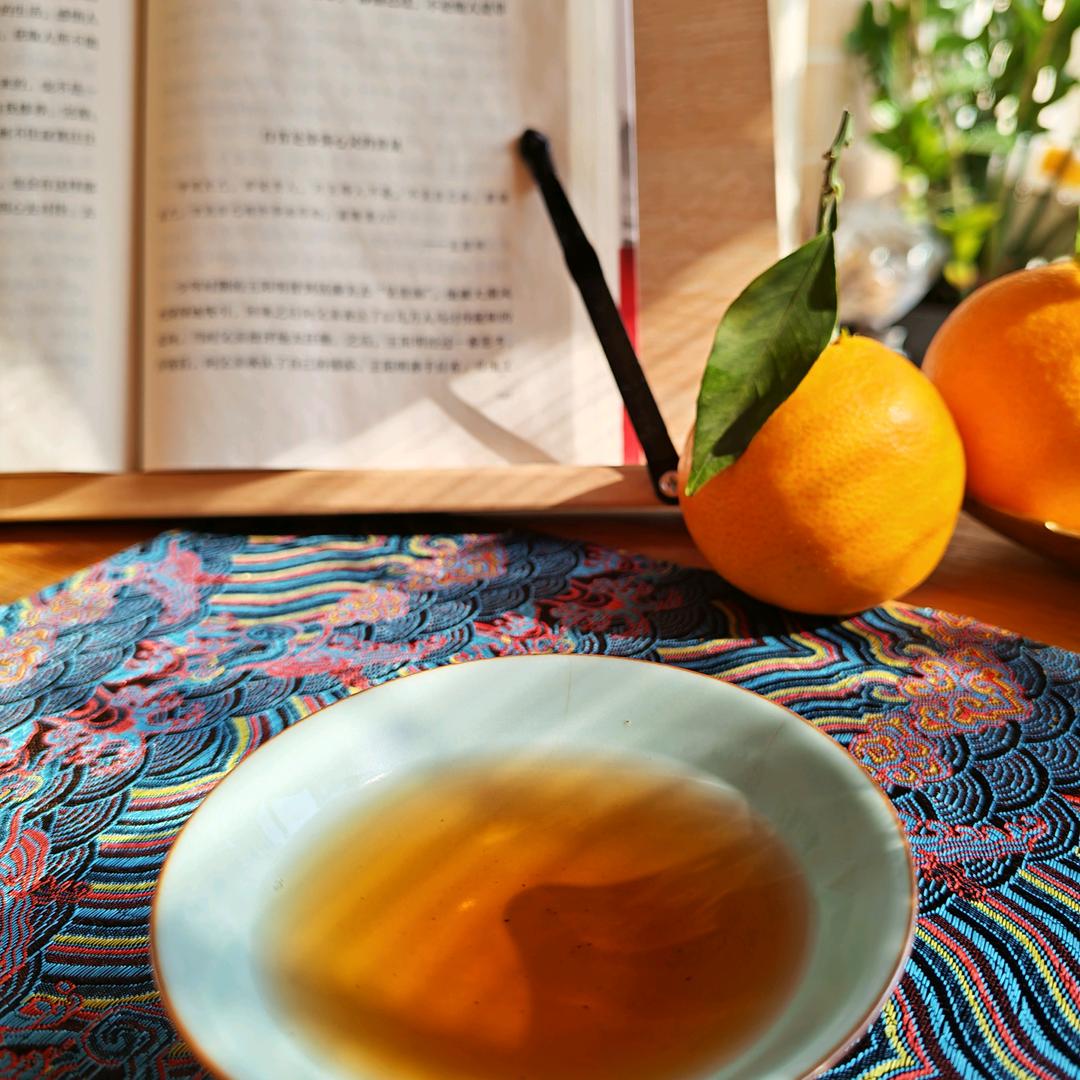 李哈哈✺◟(∗❛ัᴗ❛ั∗)◞✺