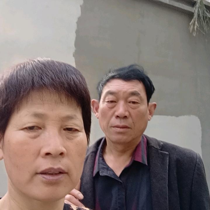 一枝梅*