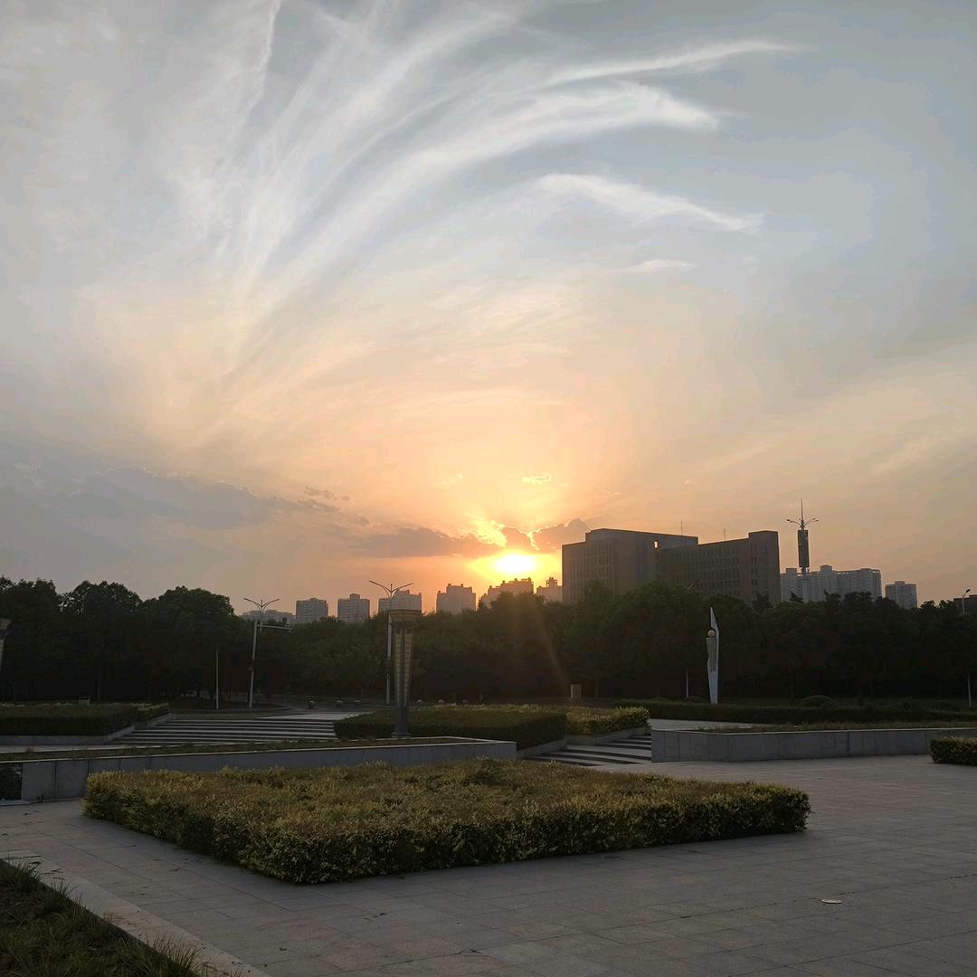 昨天的明天是
