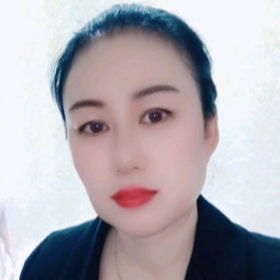 邵姐