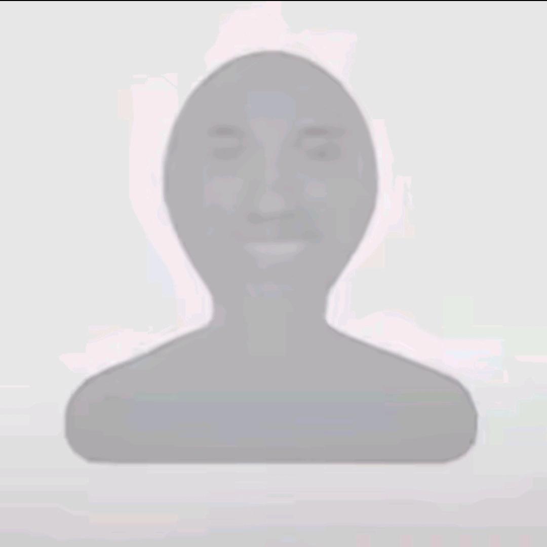 Christina ronaldo（藏）