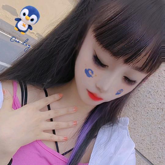 小丽