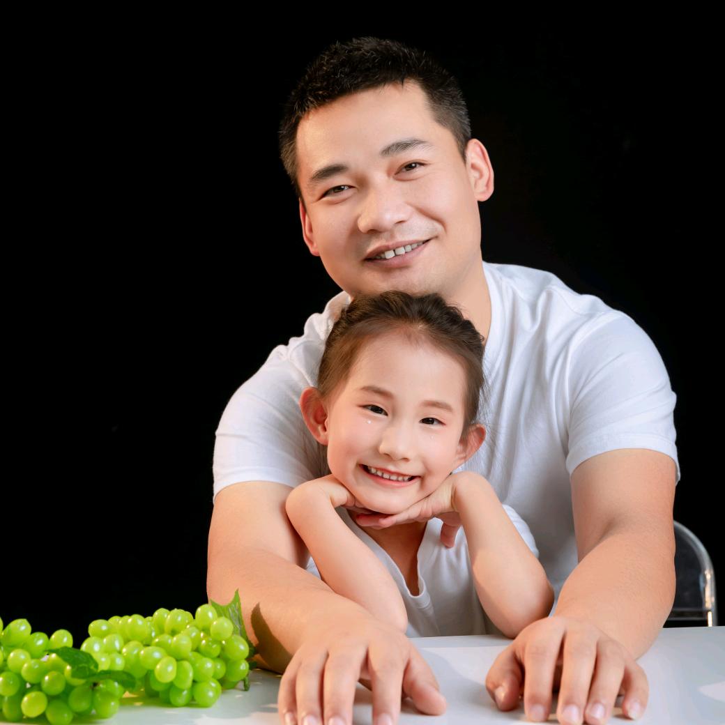 @ℳℒℴѵℯ·ོ高᭄ꦿོృ༊⁵²⁰：