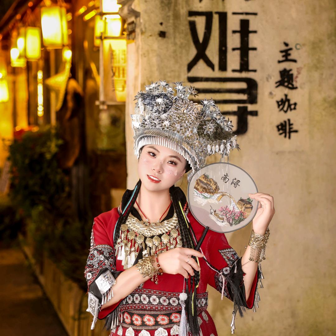 @暖暖
