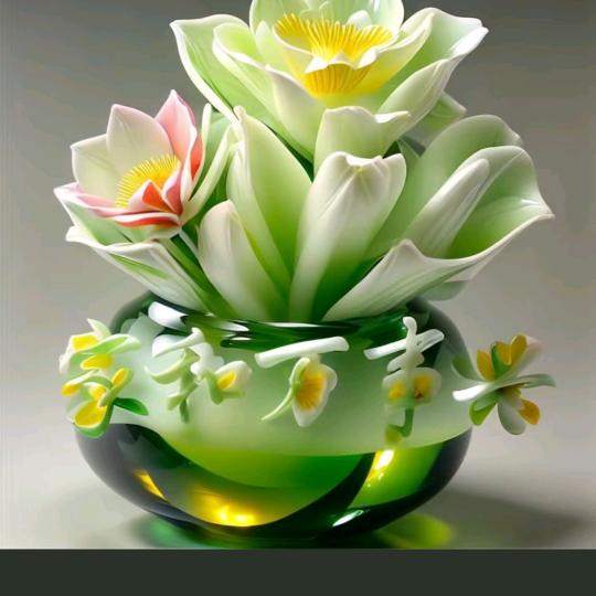 🐉🐴小🌿卡🌷🍎啦💝🌾