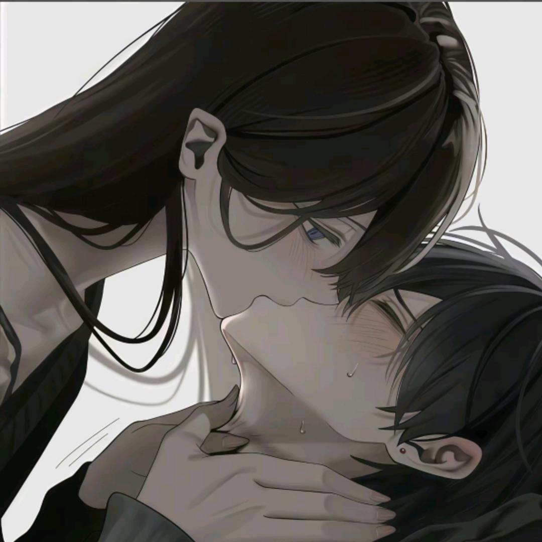汐小主