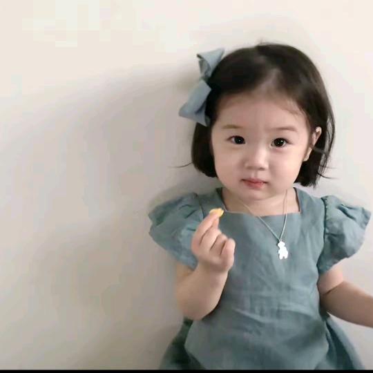 繁星（情感疗愈）