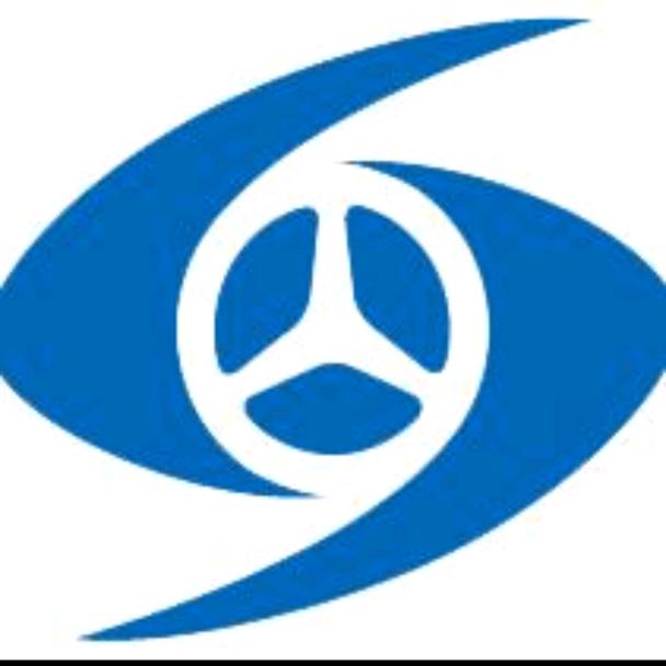 苏州长途汽车客运总站