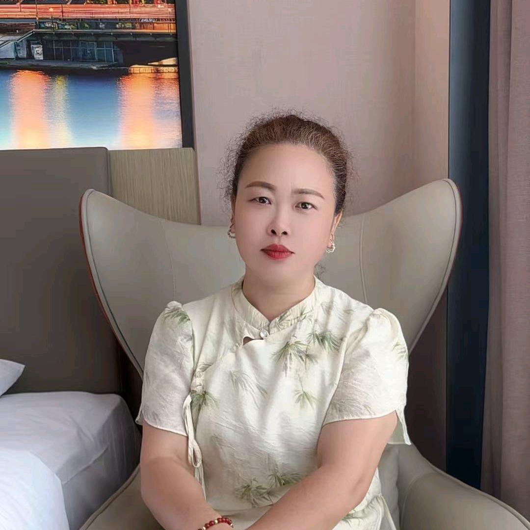 寒梅梅