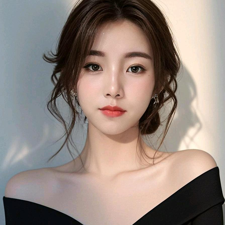 好♥╭(╯ε╰)╮运