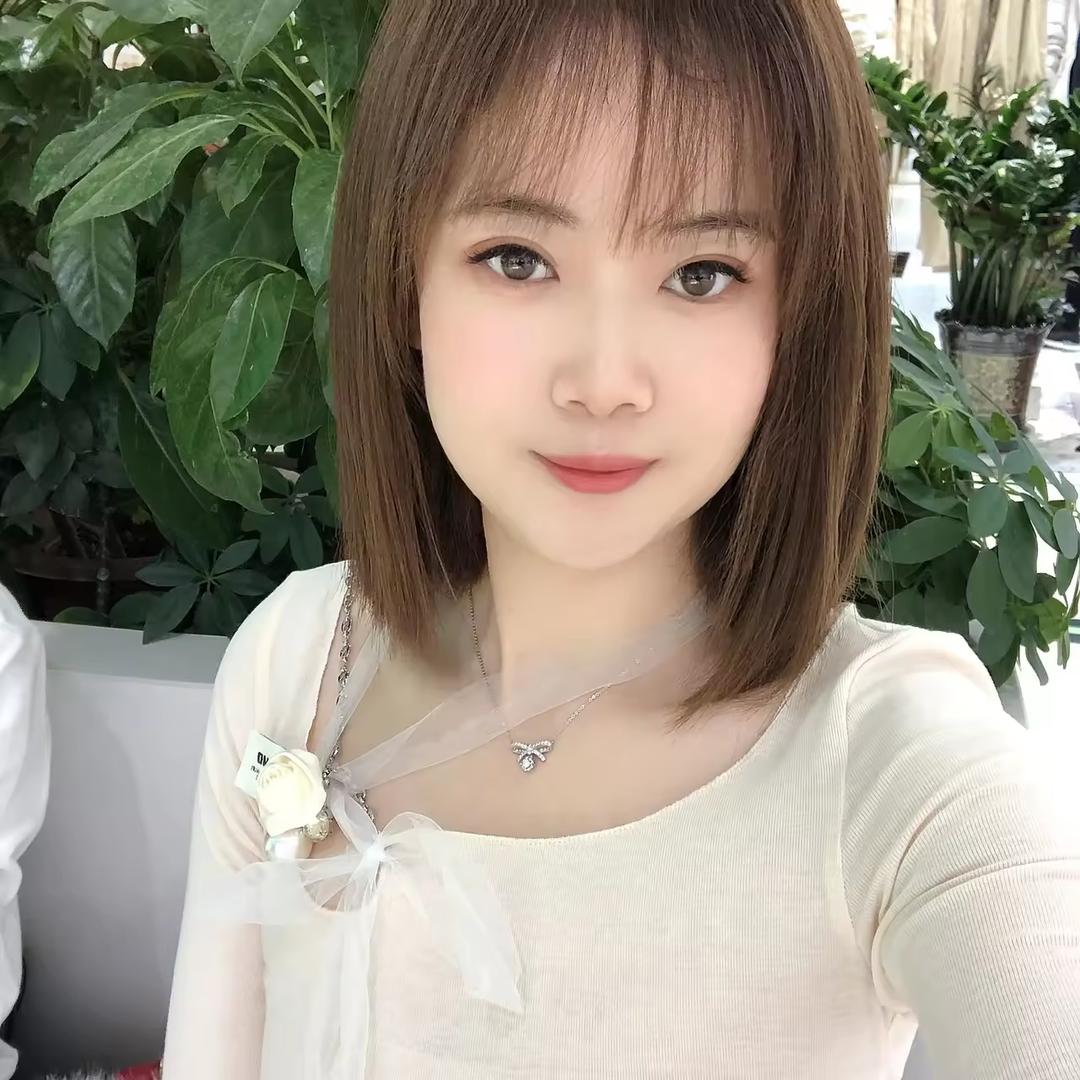 滢滢优选