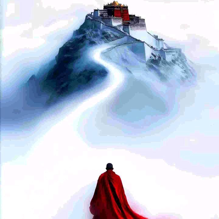 老三样