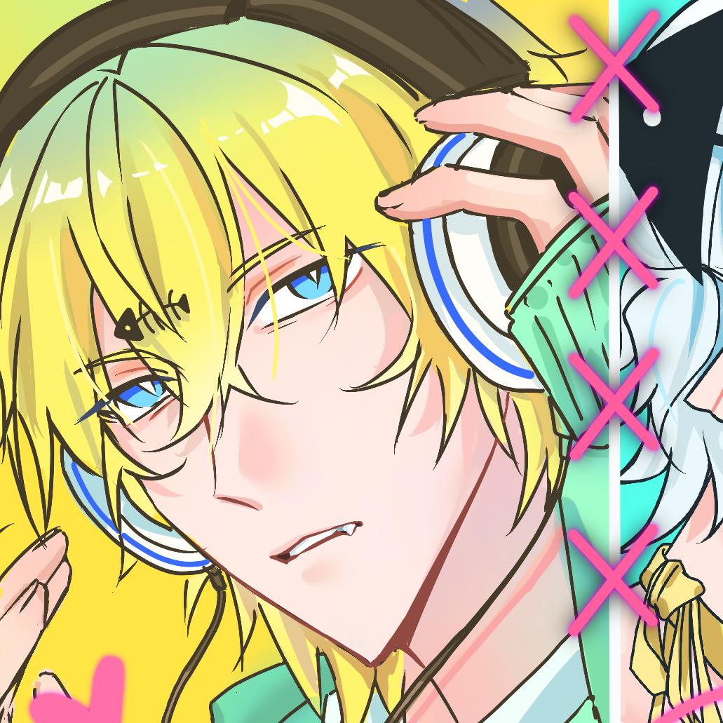 自设只给自己嬷