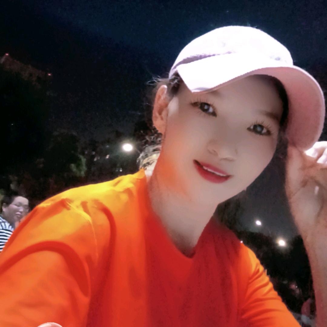 风彩一旧CJ