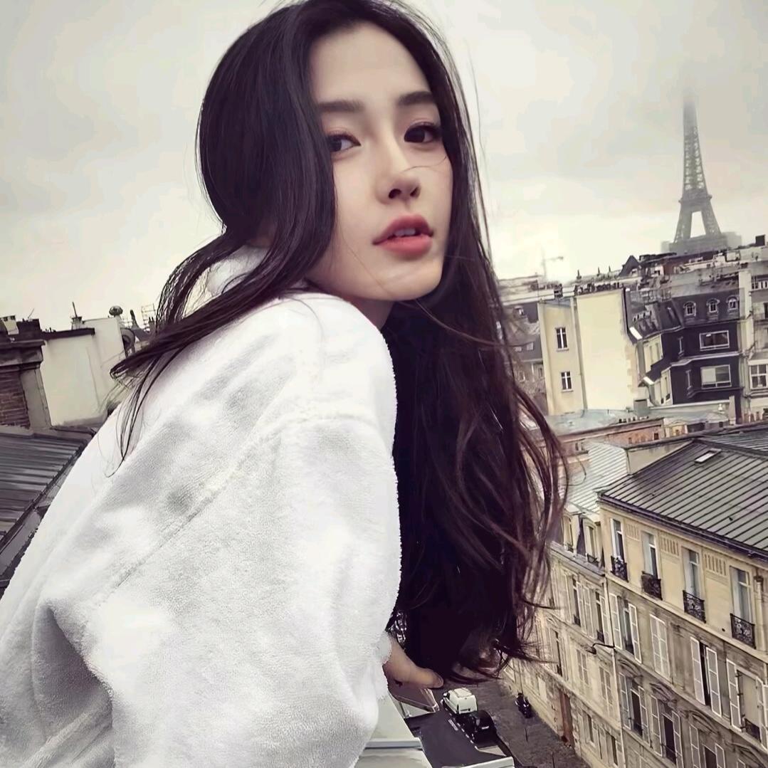 美玉