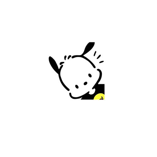 Mr魏