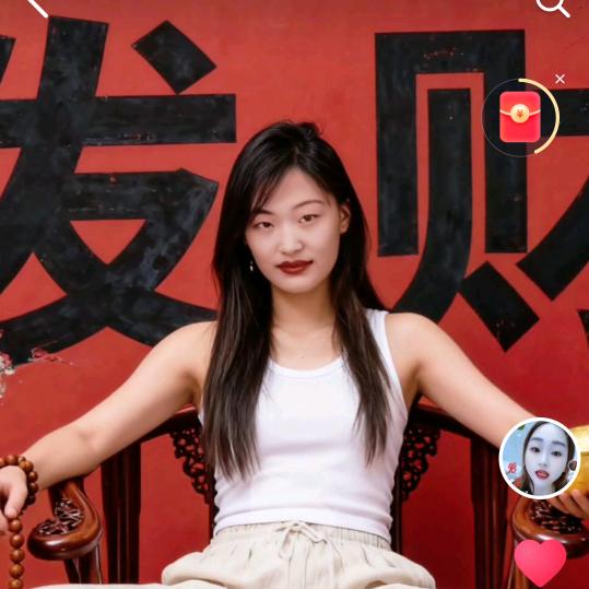 🌜🌹永不放弃🌹🌛