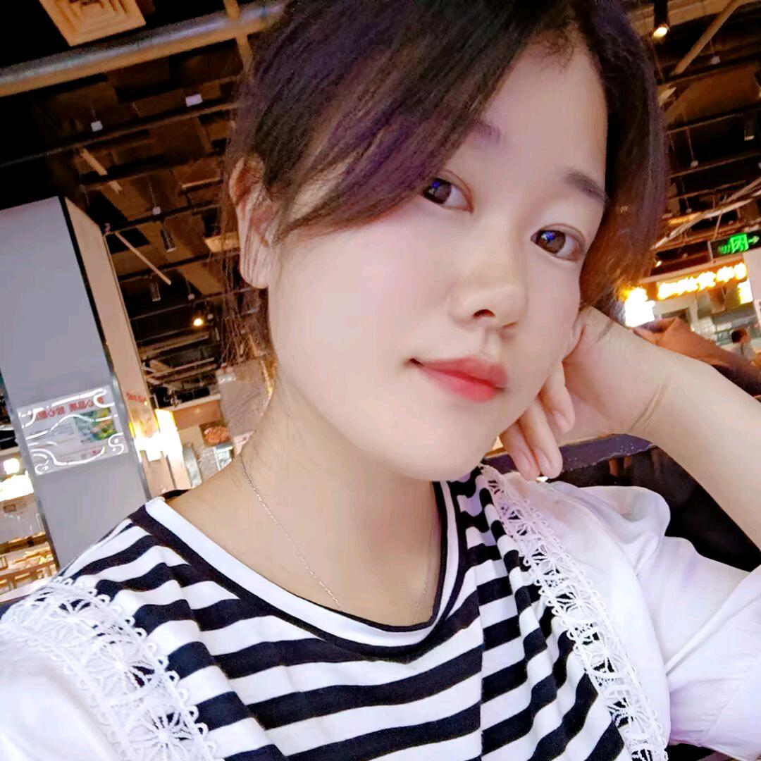 昌娅精品店