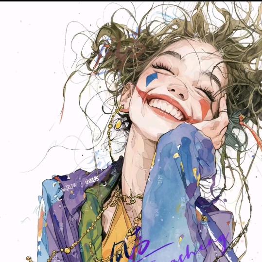 ℳঞ ꦿ做简单的自己 ໌້ᮨ: 🌸