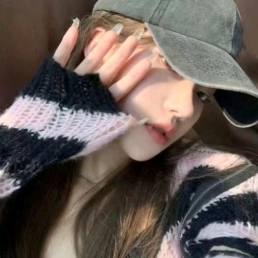 🚬㞮孞এ᭄💞