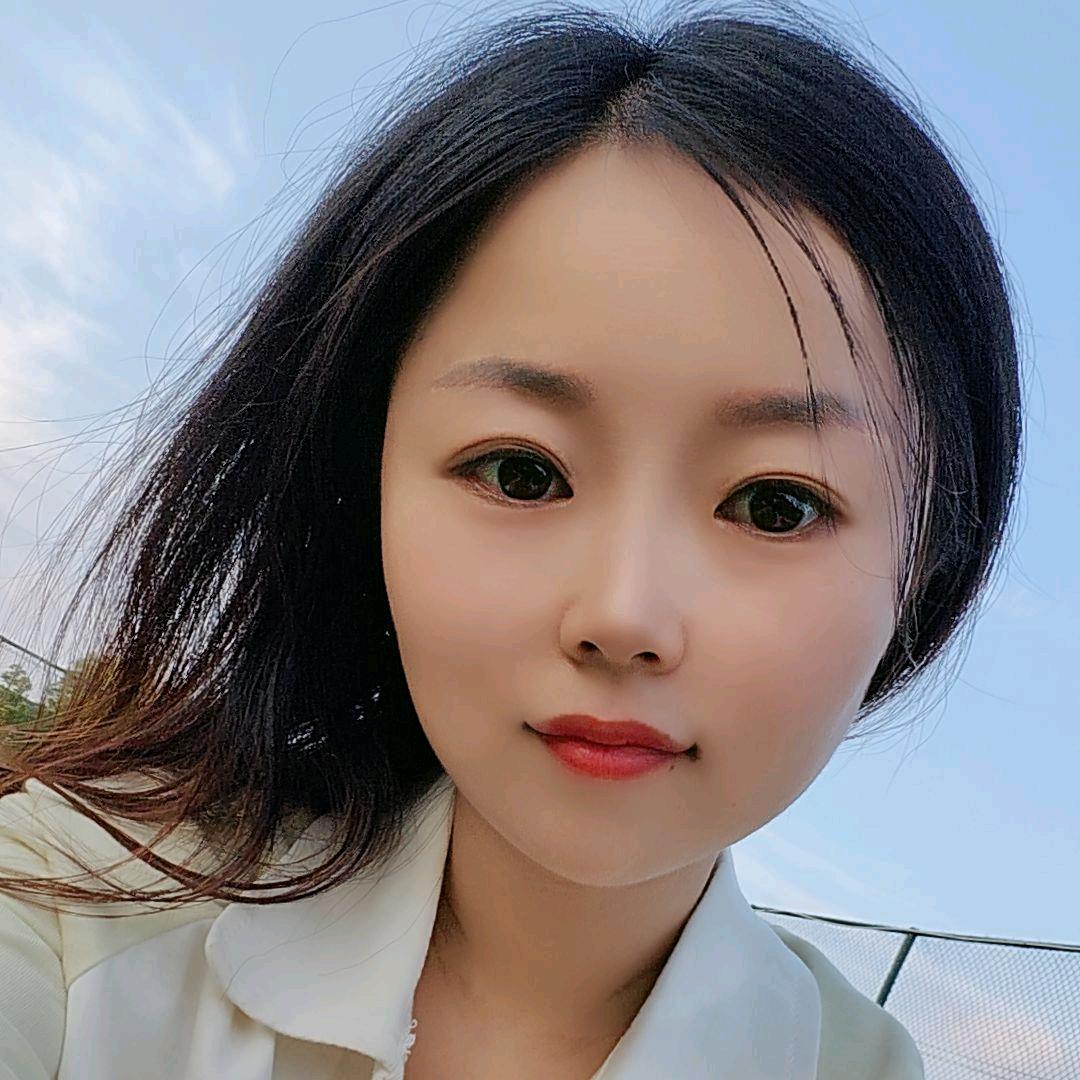 静静呀