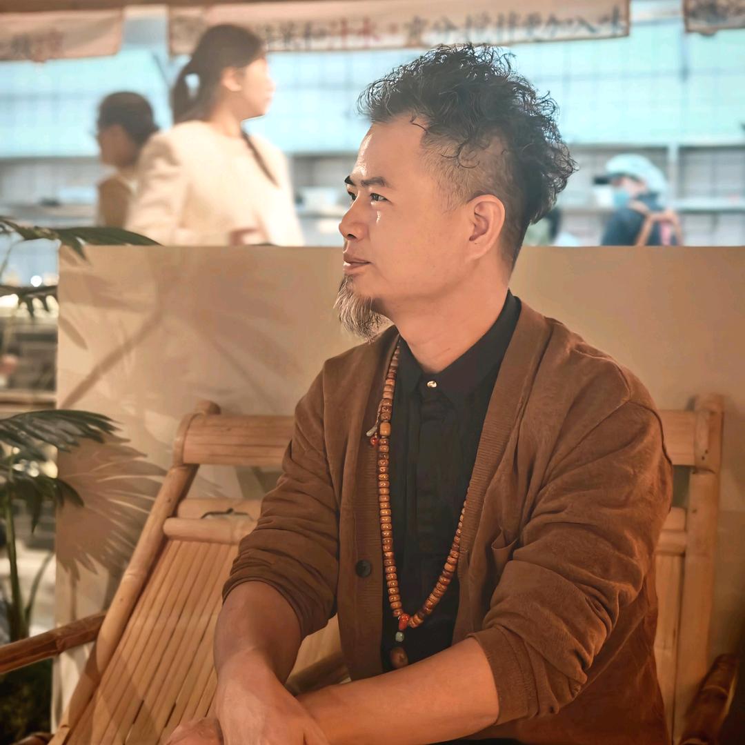 K哥丨餐饮商业观察丨大鲸传媒