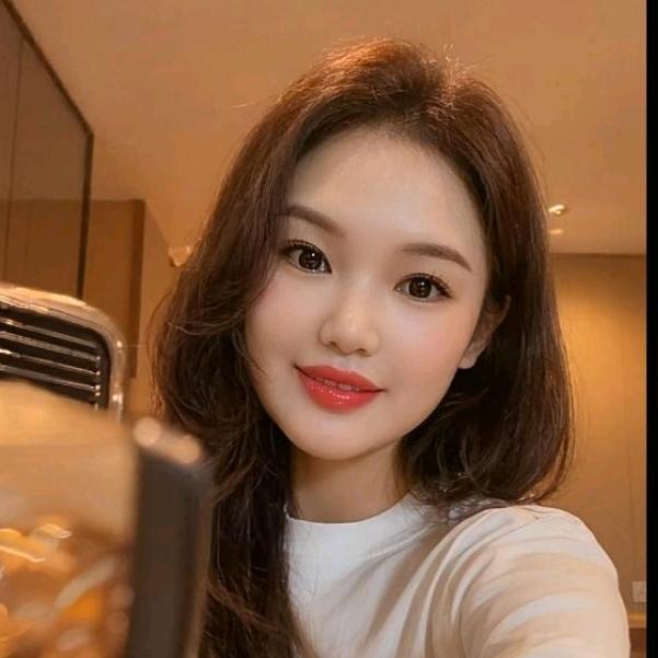云南杨幺妹