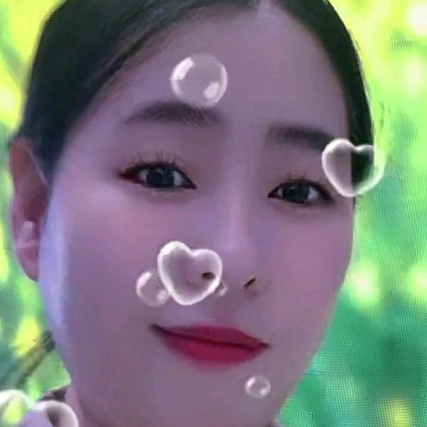 时间等过谁