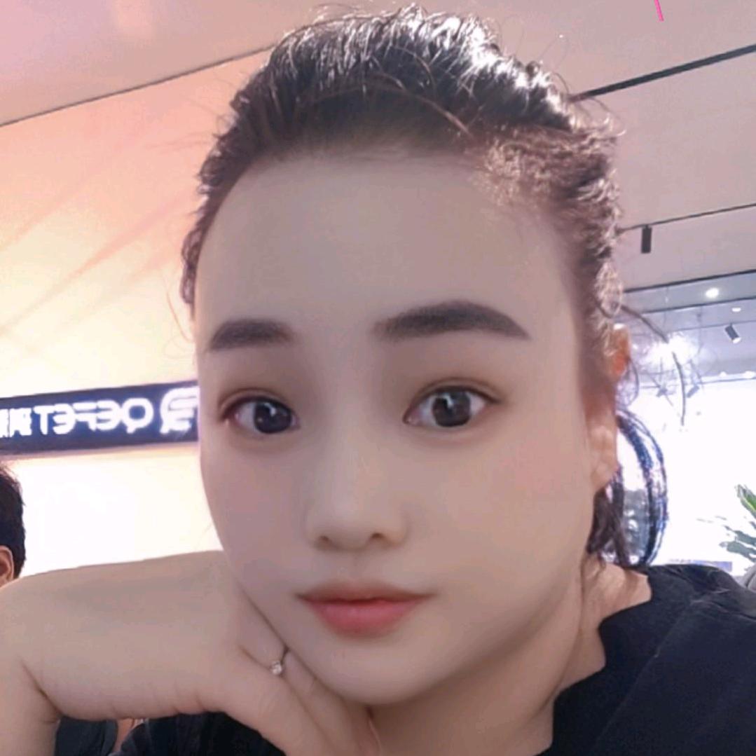 南京板桥卖家具婷姐
