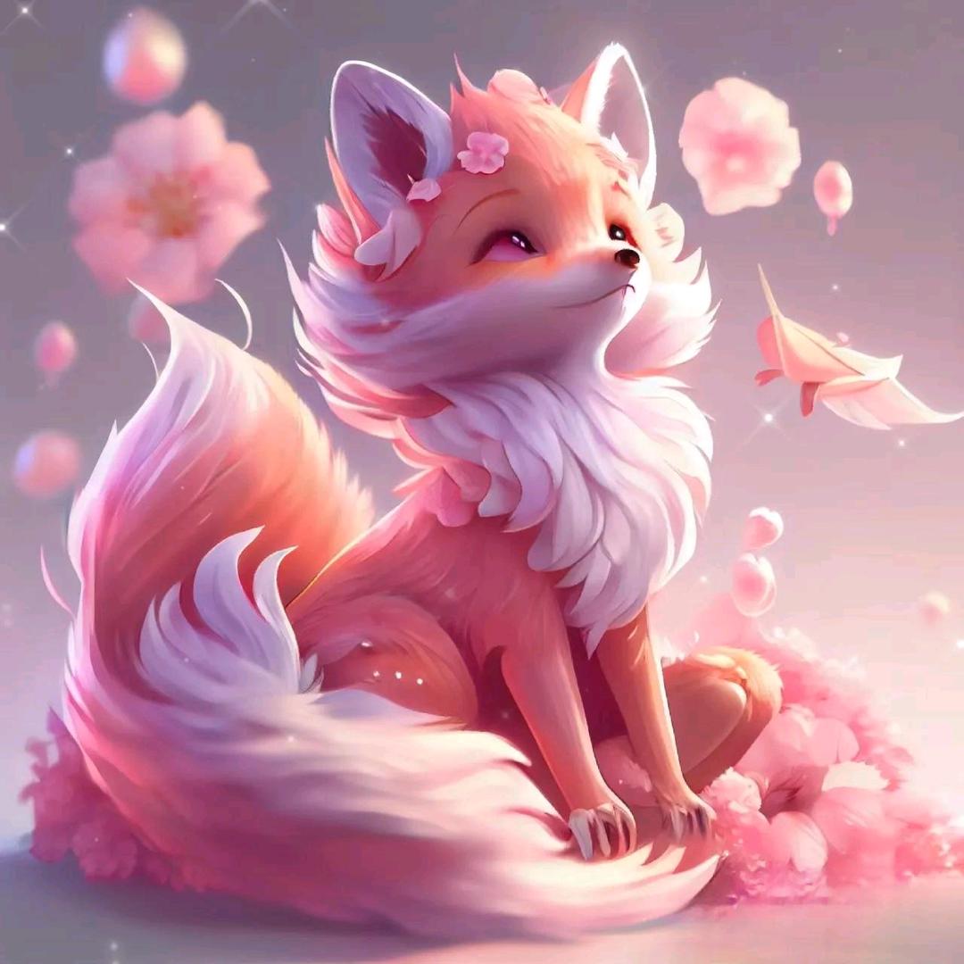 寂寞夜里的一缕风