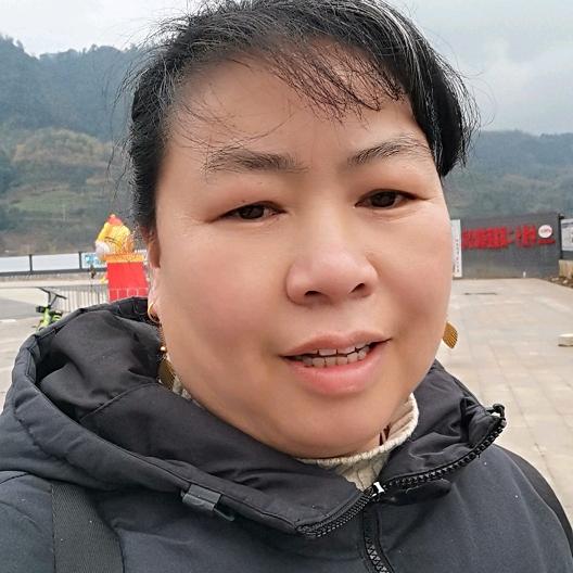 农村田姐